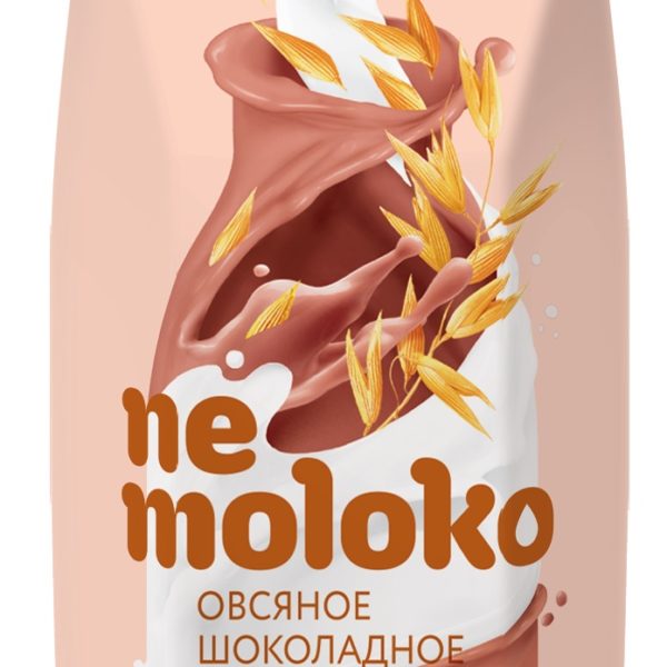 Не молоко овсяное. Овсяное шоколадное молоко. Ne Moloko овсяное шоколадное. Овсяное шоколадное молоко me Moloko.