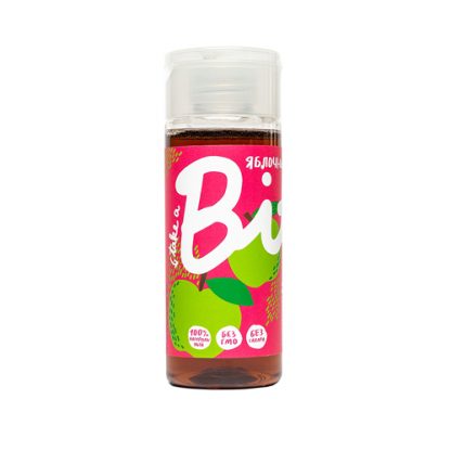 Сироп "яблочный" Bite Сироп "яблочный" Bite