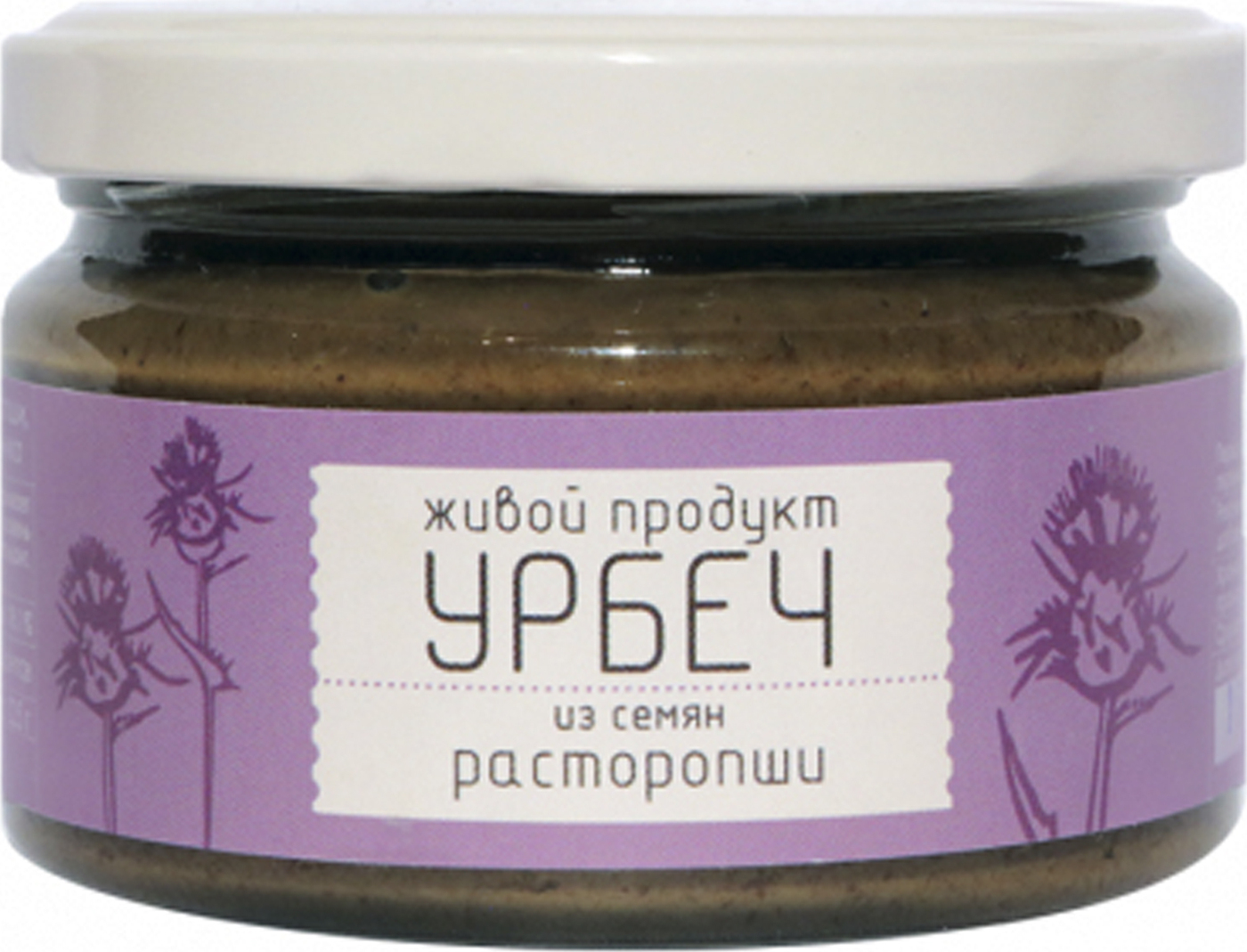 Как правильно принимать расторопшу урбеч. Урбеч из расторопши живой продукт. Урбеч паста расторопша. Урбеч из семян. Урбеч из семян конопли, проростки 225г (живой продукт).